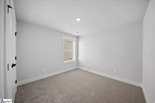 611 Tilson Rd, Piedmont, SC 29673 - Photo 21