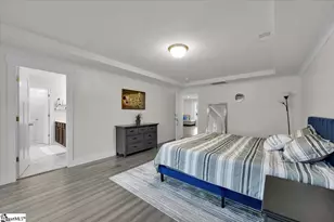 15 Larson Dr, Simpsonville, SC 29681 - Photo 17