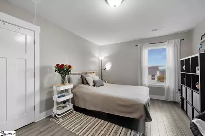 15 Larson Drive, Simpsonville, SC 29681 - Photo 21