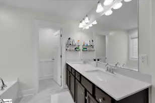 15 Larson Dr, Simpsonville, SC 29681 - Photo 19