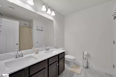 15 Larson Drive, Simpsonville, SC 29681 - Photo 23