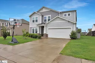 15 Larson Dr, Simpsonville, SC 29681 - Photo 1