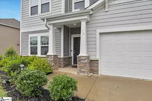 15 Larson Dr, Simpsonville, SC 29681 - Photo 3