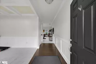 15 Larson Dr, Simpsonville, SC 29681 - Photo 5