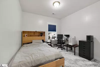 15 Larson Drive, Simpsonville, SC 29681 - Photo 27