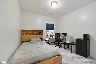 15 Larson Dr, Simpsonville, SC 29681 - Photo 27