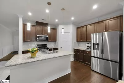 15 Larson Drive, Simpsonville, SC 29681 - Photo 9