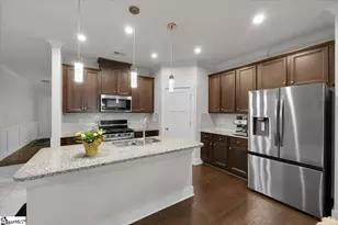 15 Larson Dr, Simpsonville, SC 29681 - Photo 9