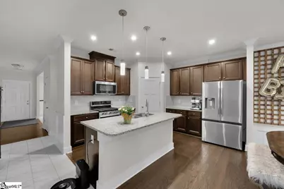 15 Larson Drive, Simpsonville, SC 29681 - Photo 7