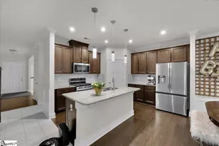 15 Larson Dr, Simpsonville, SC 29681 - Photo 7