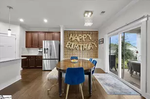 15 Larson Dr, Simpsonville, SC 29681 - Photo 13