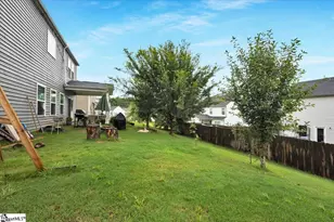 15 Larson Dr, Simpsonville, SC 29681 - Photo 31