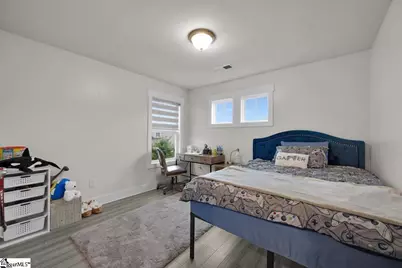 15 Larson Drive, Simpsonville, SC 29681 - Photo 25