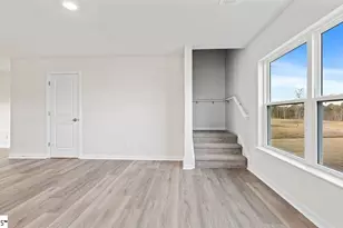 218 Stone Crk Rd, Clinton, SC 29325 - Photo 15