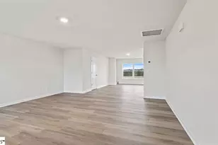 218 Stone Crk Rd, Clinton, SC 29325 - Photo 3