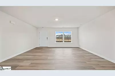 218 Stone Creek Road, Clinton, SC 29325 - Photo 5