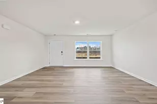 218 Stone Crk Rd, Clinton, SC 29325 - Photo 5