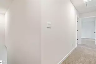 218 Stone Crk Rd, Clinton, SC 29325 - Photo 17