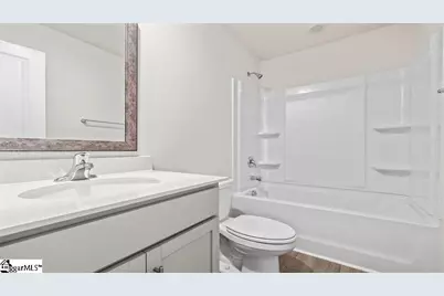 218 Stone Creek Road, Clinton, SC 29325 - Photo 25