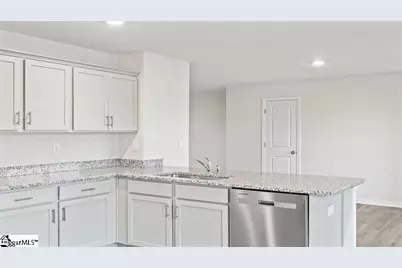 218 Stone Creek Road, Clinton, SC 29325 - Photo 11