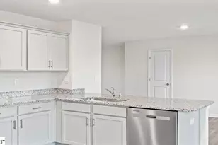 218 Stone Crk Rd, Clinton, SC 29325 - Photo 11