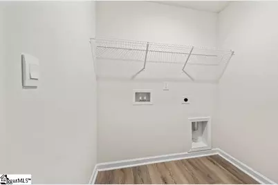 218 Stone Creek Road, Clinton, SC 29325 - Photo 29