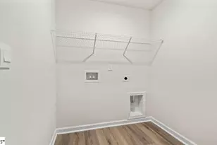 218 Stone Crk Rd, Clinton, SC 29325 - Photo 29