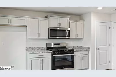 218 Stone Creek Road, Clinton, SC 29325 - Photo 9