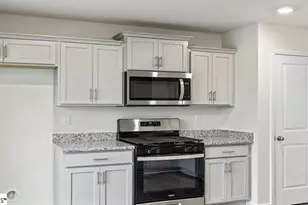 218 Stone Crk Rd, Clinton, SC 29325 - Photo 9