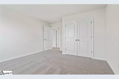 218 Stone Creek Road, Clinton, SC 29325 - Photo 19