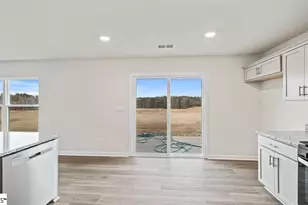 218 Stone Crk Rd, Clinton, SC 29325 - Photo 13