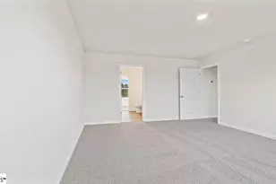 218 Stone Crk Rd, Clinton, SC 29325 - Photo 23