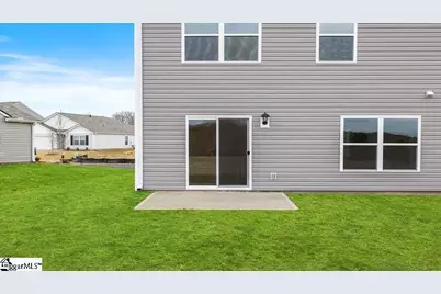 218 Stone Creek Road, Clinton, SC 29325 - Photo 31