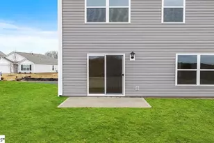 218 Stone Crk Rd, Clinton, SC 29325 - Photo 31