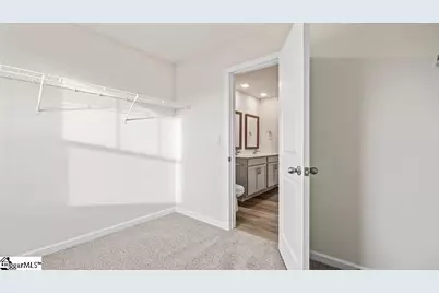 218 Stone Creek Road, Clinton, SC 29325 - Photo 27