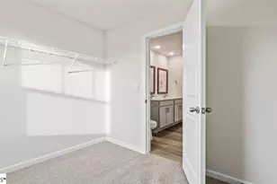 218 Stone Crk Rd, Clinton, SC 29325 - Photo 27