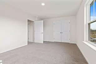 218 Stone Crk Rd, Clinton, SC 29325 - Photo 21