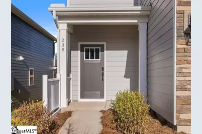 238 Paperbark Drive, Greenville, SC 29607 - Photo 3