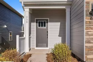 238 Paperbark Dr, Greenville, SC 29607 - Photo 3