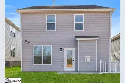 238 Paperbark Drive, Greenville, SC 29607 - Photo 31