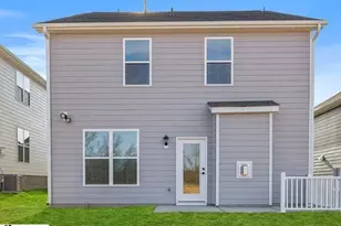 238 Paperbark Dr, Greenville, SC 29607 - Photo 31