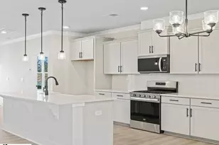 238 Paperbark Dr, Greenville, SC 29607 - Photo 9