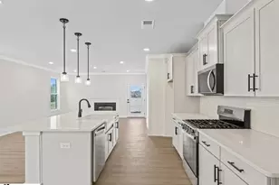 238 Paperbark Dr, Greenville, SC 29607 - Photo 11