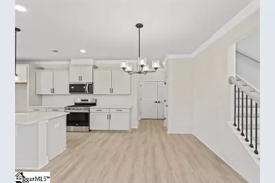 238 Paperbark Drive, Greenville, SC 29607 - Photo 13