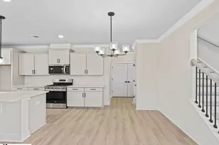 238 Paperbark Dr, Greenville, SC 29607 - Photo 13