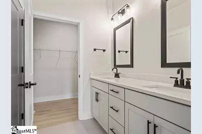 238 Paperbark Drive, Greenville, SC 29607 - Photo 25