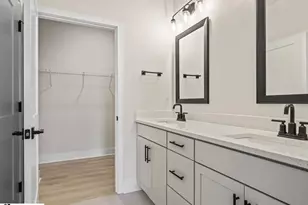 238 Paperbark Dr, Greenville, SC 29607 - Photo 25