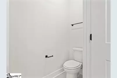 238 Paperbark Drive, Greenville, SC 29607 - Photo 27