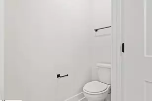 238 Paperbark Dr, Greenville, SC 29607 - Photo 27