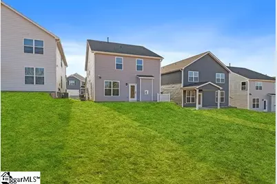 238 Paperbark Drive, Greenville, SC 29607 - Photo 33